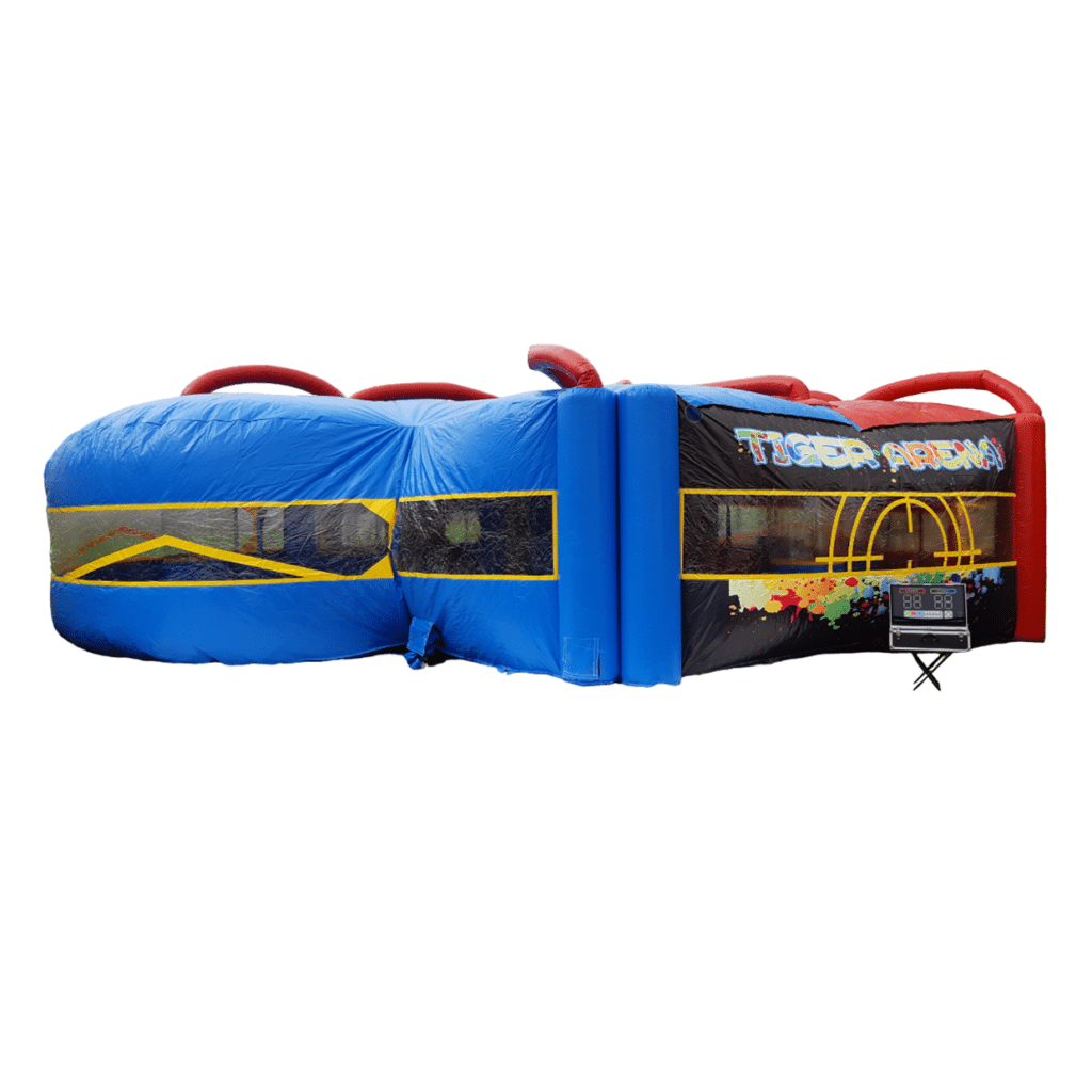 Grande flèche Spinner, jeu rotatif pour salle de classe avec ventouse, outils pédagogiques pour activités en classe, plateau de jeu, flèche pour l'école à la maison (rouge