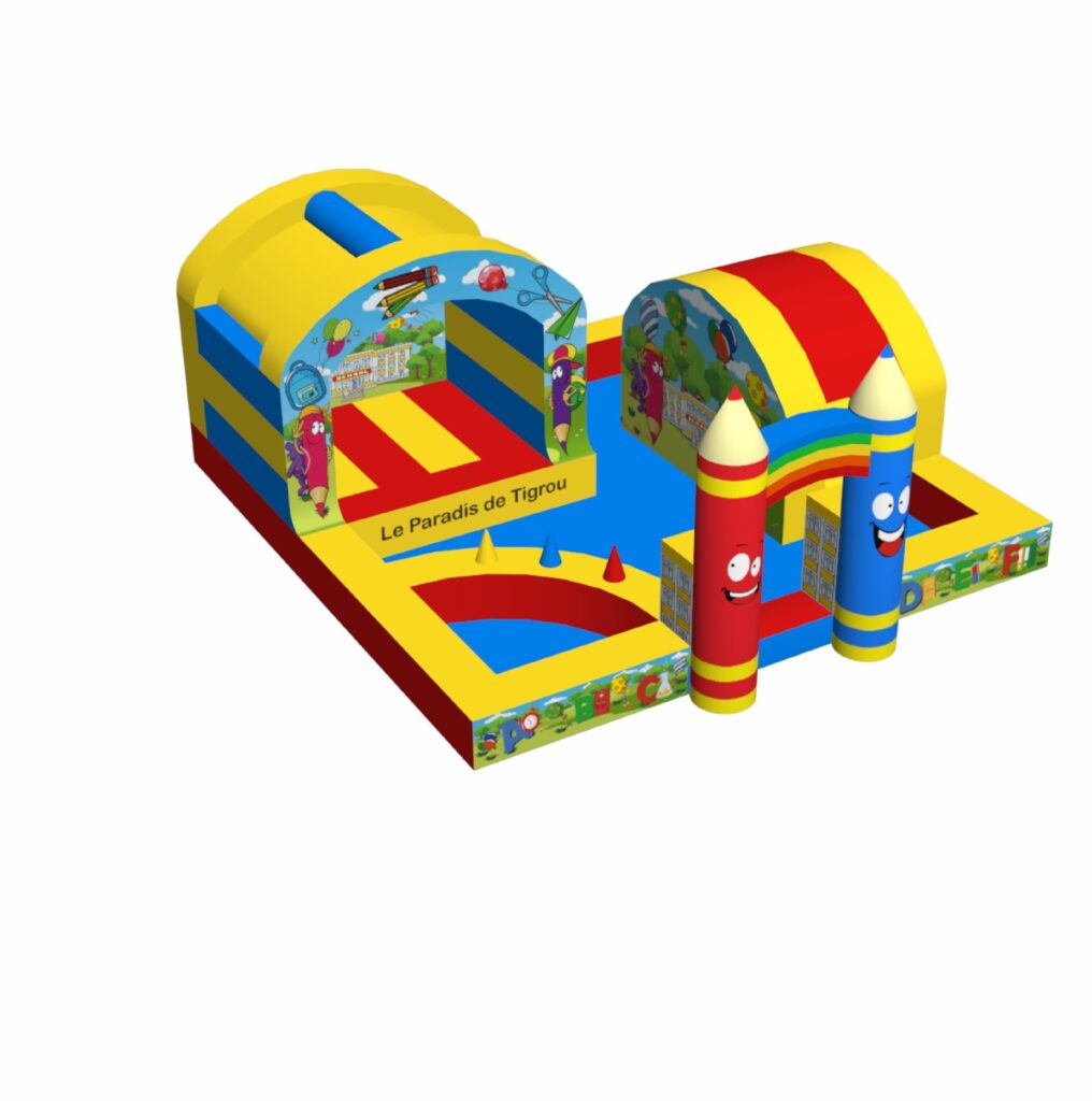 Mini haltère pour bébé, cadeau pour nouveau-né, jouet à saisir pour enfant, haltère de gymnastique pour tout-petit, cadeau pour amateur de fitness et