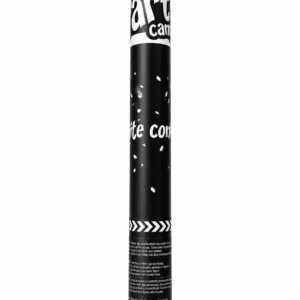Canon Confetti Blanc